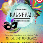 Flyer_Karneval