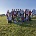 Kinder und Kugendsportspiele1 25