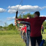 Kinder und Kugendsportspiele2 25