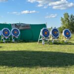 Kinder und Kugendsportspiele3 25