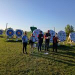 Kinder und Kugendsportspiele6 25