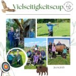 Kollage_Vielseitigkeitscup_2025